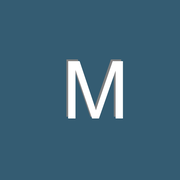 MDH DOG WALKING & PET CARE SERVICES logo