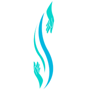 MDPhysio and massage logo