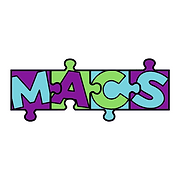 Mearns After School Care Service Limited (MACS) logo
