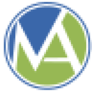 MedAssistant logo