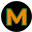Mede Food Club logo