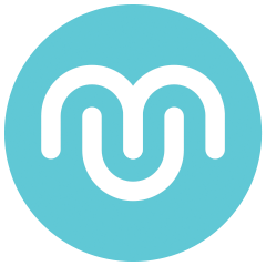 Medical Ultrasound - Edinburgh logo
