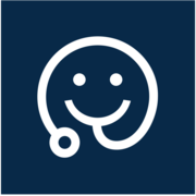 Medicspot Clinic & Private GP Service logo