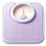 Medicspot Weight Loss Clinic Edinburgh logo