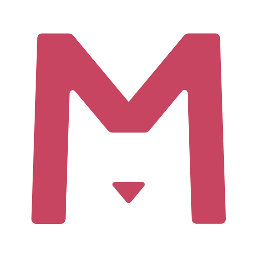 Medivet Alloa logo