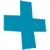 Medway Care Services Limited logo