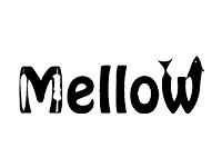 Mellow Takeaway - Fish & Chips logo