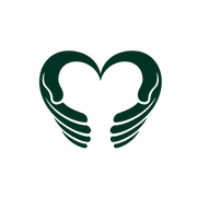 Meloosha Homecare Glasgow South logo