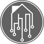 MeltedHouse Digital Ltd logo