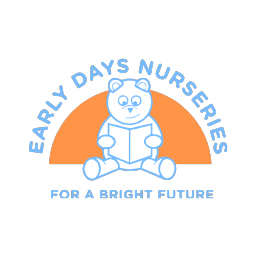 Melville Street Nursery logo