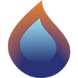 Mercer Plumbing & Heating logo