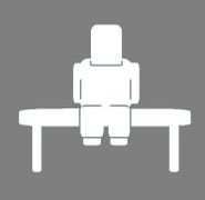 Merchant City Osteopathy logo