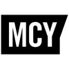 Merchant City Yoga logo