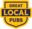 Merchant Glasgow logo