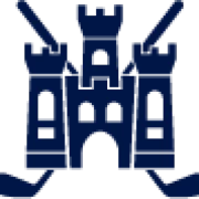 Merchants of Edinburgh Golf Club logo