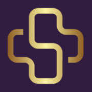 Merryvale Medical Centre logo