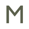 Mesart Hair Design logo