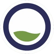 Metro Rod (Glasgow) logo