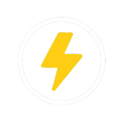 MFO Electrical Services Limited logo