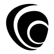 MHA formerly Geoghegans Chartered Accountants logo