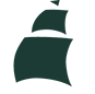 Mharsanta - Scottish Restaurant & Bar logo