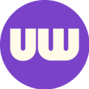 Michael Hughes - Utility Warehouse logo