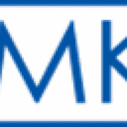 Michael Kelly Dentistry - Glasgow logo