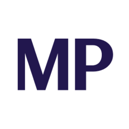 Michael Page, Recruitment Agency Edinburgh - now operated from Glasgow logo