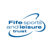 Michael Woods Sports & Leisure Centre logo