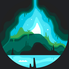 Michéal Quinlan Counselling and Psychotherapy Stirling logo