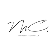 Michelle Connolly logo