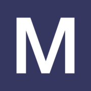 Midfield Plumbers logo