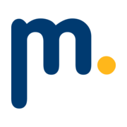 Midland Electrical Winding & Contracting Scotland Ltd logo