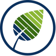MIG Pressure Cleaning logo