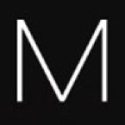 Migele Experience logo