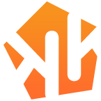 Mike Sweeney's Barber Shop logo