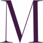 Milestone Developments logo