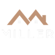 Miller Estate Agents logo