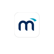 Miller Homes Chapel Gardens logo