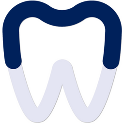 Millersneuk Dental Practice logo