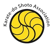 Milngavie Karate Club (Douglas Academy) logo