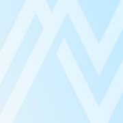 Milngavie Orthodontics logo