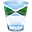Milngavie Reservoirs logo