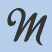 Mimi's Bakehouse - City Art Centre logo