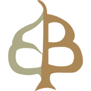Mind and Body Thai Massage and Spa logo