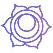 Mind Body and Soul Yoga logo