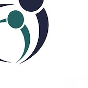 Mind Mosaic Child and Family Therapies logo