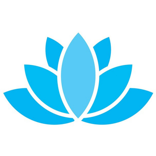 Mindful Counselling with Gill logo