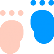 Minis logo