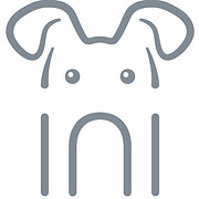 miniVIPups - Dog Stylist & SPA logo